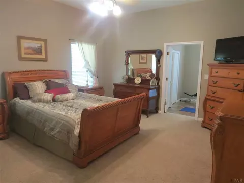 192 Red Maple Dr, Flomaton, AL 36441 photo 13