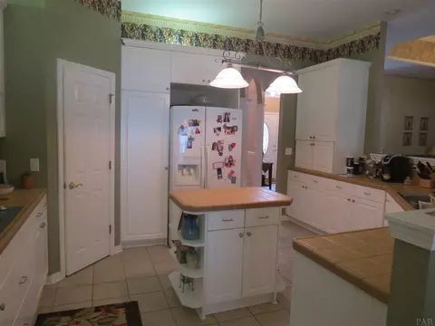 192 Red Maple Dr, Flomaton, AL 36441 photo 11