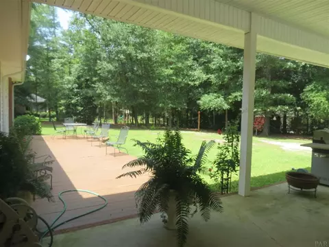 192 Red Maple Dr, Flomaton, AL 36441 photo 27
