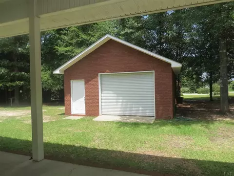192 Red Maple Dr, Flomaton, AL 36441 photo 28