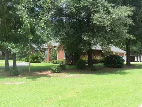 192 Red Maple Dr, Flomaton, AL 36441 photo 29