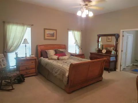 192 Red Maple Dr, Flomaton, AL 36441 photo 14
