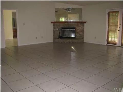 4502 Trice Rd, Pace, FL 32571 photo 3