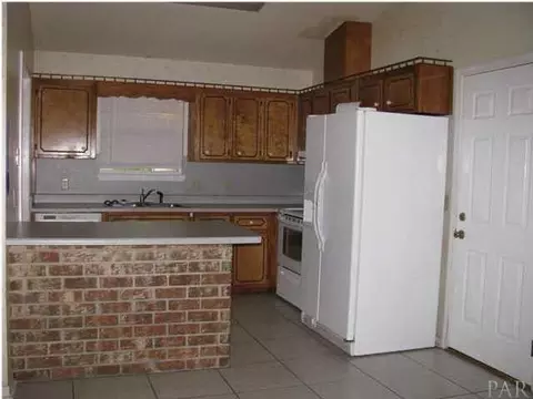 4502 Trice Rd, Pace, FL 32571 photo 7
