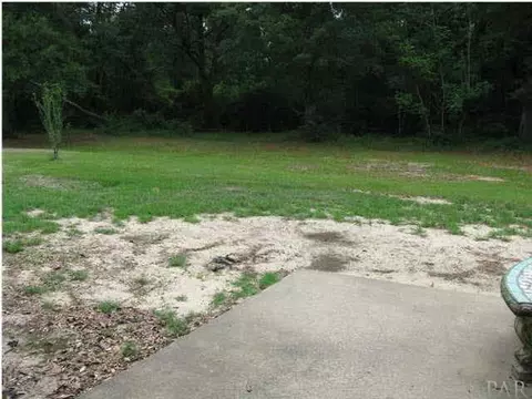 4502 Trice Rd, Pace, FL 32571 photo 5