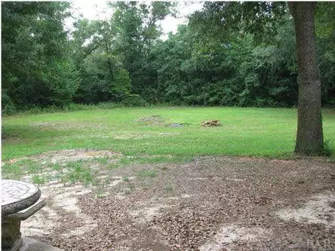 4502 Trice Rd, Pace, FL 32571 photo 6