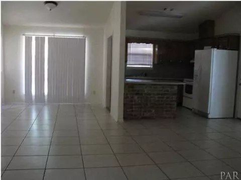 4502 Trice Rd, Pace, FL 32571 photo 4