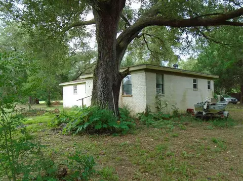 7420 Earl Cooley Rd, Milton, FL 32570 photo 32