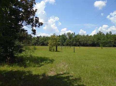 7420 Earl Cooley Rd, Milton, FL 32570 photo 14