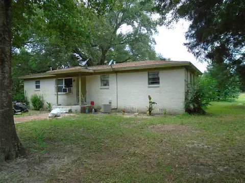 7420 Earl Cooley Rd, Milton, FL 32570 photo 25