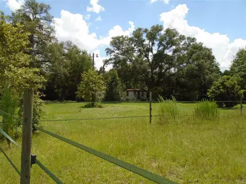 7420 Earl Cooley Rd, Milton, FL 32570 photo 37