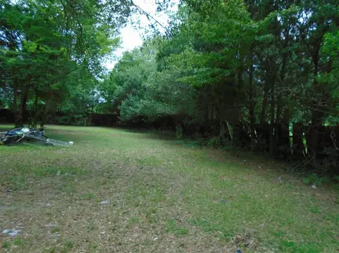 7420 Earl Cooley Rd, Milton, FL 32570 photo 33