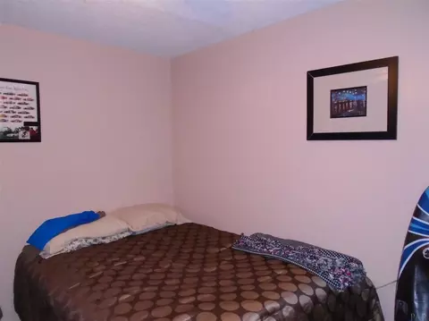 7420 Earl Cooley Rd, Milton, FL 32570 photo 20
