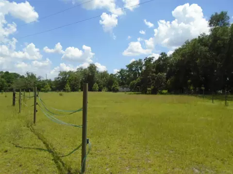 7420 Earl Cooley Rd, Milton, FL 32570 photo 41