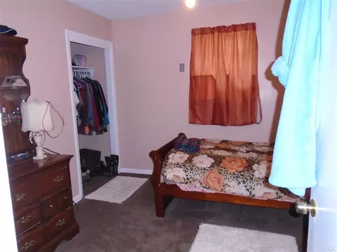 7420 Earl Cooley Rd, Milton, FL 32570 photo 16