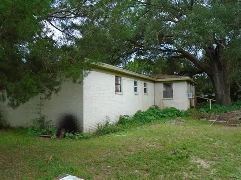 7420 Earl Cooley Rd, Milton, FL 32570 photo 27