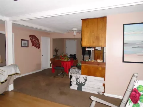 7420 Earl Cooley Rd, Milton, FL 32570 photo 9
