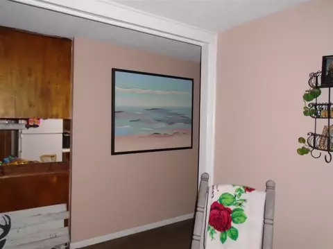 7420 Earl Cooley Rd, Milton, FL 32570 photo 7