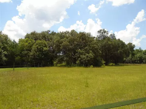 7420 Earl Cooley Rd, Milton, FL 32570 photo 21