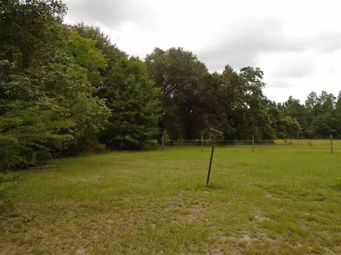 7420 Earl Cooley Rd, Milton, FL 32570 photo 29
