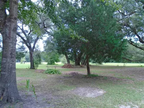 7420 Earl Cooley Rd, Milton, FL 32570 photo 24