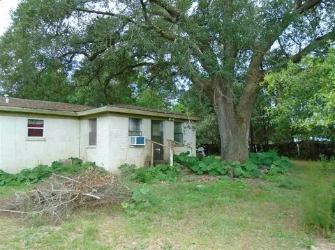 7420 Earl Cooley Rd, Milton, FL 32570 photo 28