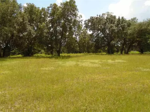 7420 Earl Cooley Rd, Milton, FL 32570 photo 42