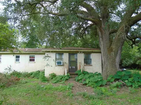 7420 Earl Cooley Rd, Milton, FL 32570 photo 30