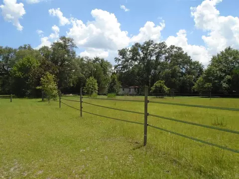 7420 Earl Cooley Rd, Milton, FL 32570 photo 40