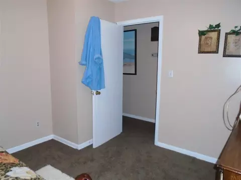 7420 Earl Cooley Rd, Milton, FL 32570 photo 17