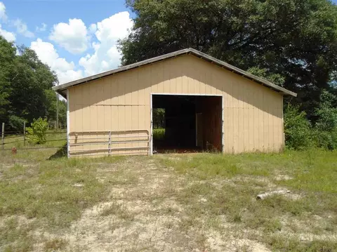 7420 Earl Cooley Rd, Milton, FL 32570 photo 45