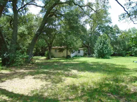7420 Earl Cooley Rd, Milton, FL 32570 photo 36
