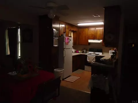 7420 Earl Cooley Rd, Milton, FL 32570 photo 12