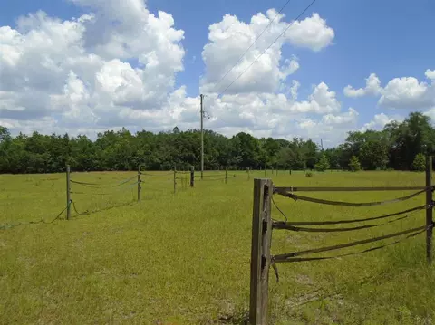 7420 Earl Cooley Rd, Milton, FL 32570 photo 43