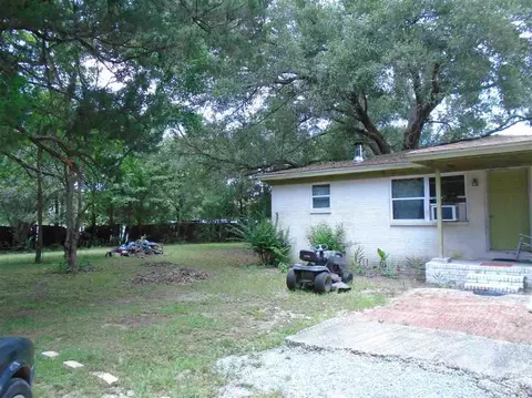 7420 Earl Cooley Rd, Milton, FL 32570 photo 22