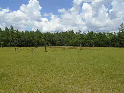 7420 Earl Cooley Rd, Milton, FL 32570 photo 38