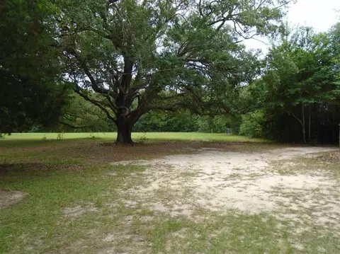 7420 Earl Cooley Rd, Milton, FL 32570 photo 4