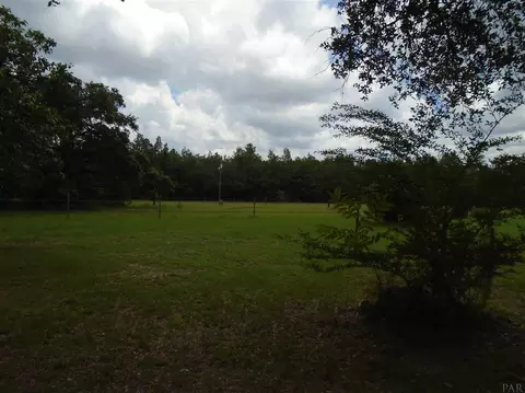 7420 Earl Cooley Rd, Milton, FL 32570 photo 31