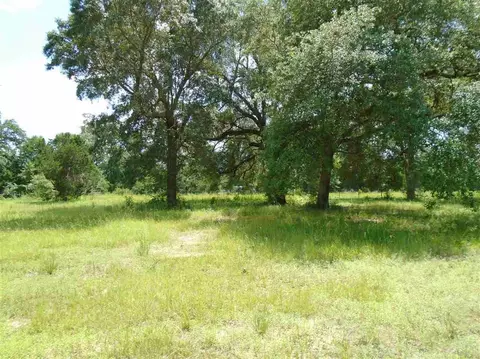 7420 Earl Cooley Rd, Milton, FL 32570 photo 3