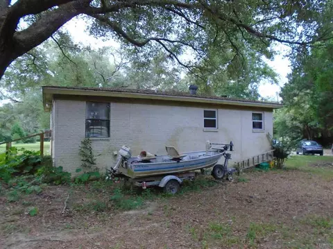 7420 Earl Cooley Rd, Milton, FL 32570 photo 34