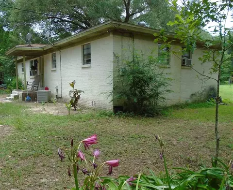 7420 Earl Cooley Rd, Milton, FL 32570 photo 5