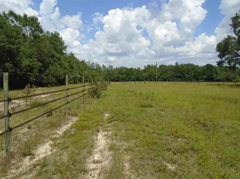 7420 Earl Cooley Rd, Milton, FL 32570 photo 44