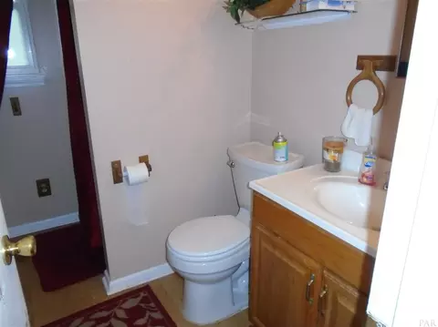 7420 Earl Cooley Rd, Milton, FL 32570 photo 10