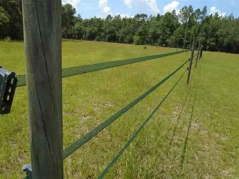 7420 Earl Cooley Rd, Milton, FL 32570 photo 19