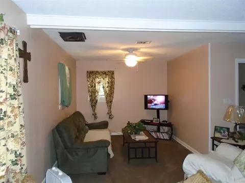 7420 Earl Cooley Rd, Milton, FL 32570 photo 6