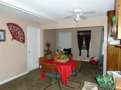 7420 Earl Cooley Rd, Milton, FL 32570 photo 8