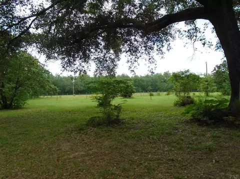 7420 Earl Cooley Rd, Milton, FL 32570 photo 35