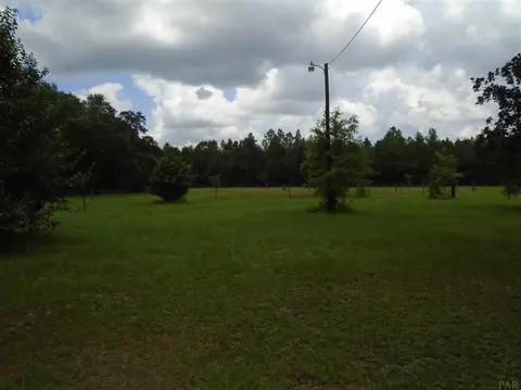 7420 Earl Cooley Rd, Milton, FL 32570 photo 26