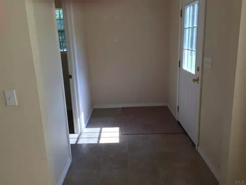 5164 Oakleaf Dr, Pace, FL 32571 photo 11