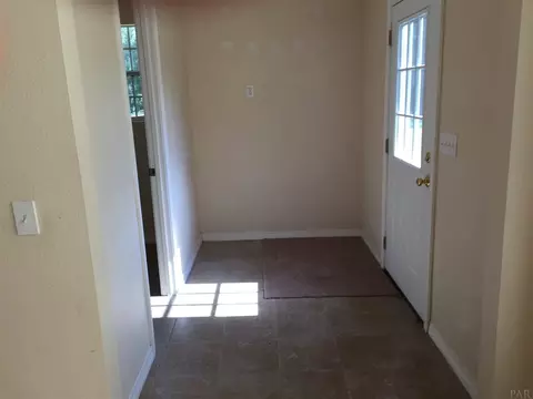 5164 Oakleaf Dr, Pace, FL 32571 photo 16